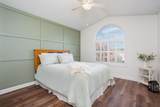 392 Northridge Heights Drive - Photo 21