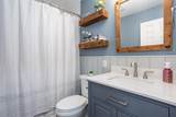392 Northridge Heights Drive - Photo 22