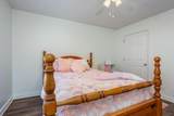 392 Northridge Heights Drive - Photo 23