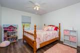 392 Northridge Heights Drive - Photo 24
