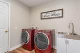 392 Northridge Heights Drive - Photo 25