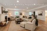 392 Northridge Heights Drive - Photo 27