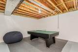 392 Northridge Heights Drive - Photo 28