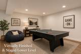 392 Northridge Heights Drive - Photo 29