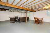 392 Northridge Heights Drive - Photo 30