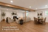 392 Northridge Heights Drive - Photo 31