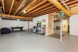 392 Northridge Heights Drive - Photo 32