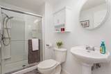 392 Northridge Heights Drive - Photo 33
