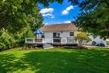 392 Northridge Heights Drive - Photo 34