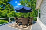 392 Northridge Heights Drive - Photo 35