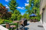392 Northridge Heights Drive - Photo 36
