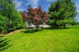 392 Northridge Heights Drive - Photo 39