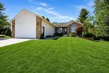 392 Northridge Heights Drive - Photo 4