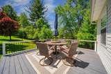 392 Northridge Heights Drive - Photo 40