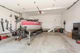 392 Northridge Heights Drive - Photo 41