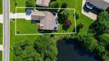 392 Northridge Heights Drive - Photo 42