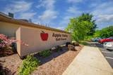 392 Northridge Heights Drive - Photo 43