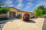 392 Northridge Heights Drive - Photo 44