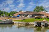 392 Northridge Heights Drive - Photo 47