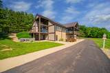 392 Northridge Heights Drive - Photo 48
