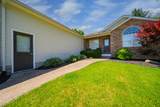 392 Northridge Heights Drive - Photo 5