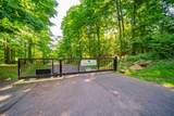 392 Northridge Heights Drive - Photo 51