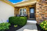 392 Northridge Heights Drive - Photo 6