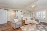 392 Northridge Heights Drive - Photo 8