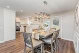 392 Northridge Heights Drive - Photo 9