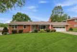 301 Teryl Drive - Photo 1