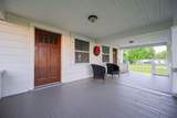 220 Curtis Street - Photo 3