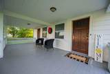 220 Curtis Street - Photo 4
