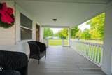 220 Curtis Street - Photo 5