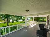 220 Curtis Street - Photo 6