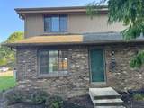 6144-Bldg 16 Stornoway Drive - Photo 1