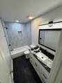 6144-Bldg 16 Stornoway Drive - Photo 10