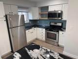 6144-Bldg 16 Stornoway Drive - Photo 11