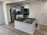 6144-Bldg 16 Stornoway Drive - Photo 2