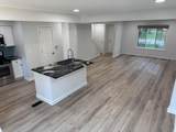 6144-Bldg 16 Stornoway Drive - Photo 3