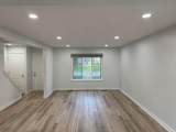 6144-Bldg 16 Stornoway Drive - Photo 4