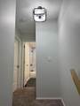 6144-Bldg 16 Stornoway Drive - Photo 9