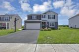 1168 Lake Forest Drive - Photo 1