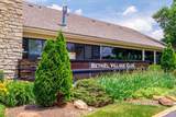 5478-50A Coral Berry Drive - Photo 56
