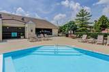 5478-50A Coral Berry Drive - Photo 57