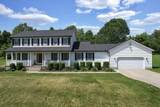 10419 Pleasant Valley Road - Photo 1