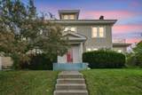 710 Thurman Avenue - Photo 1