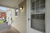 710 Thurman Avenue - Photo 38