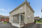 710 Thurman Avenue - Photo 39