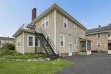 710 Thurman Avenue - Photo 40