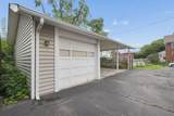 710 Thurman Avenue - Photo 41